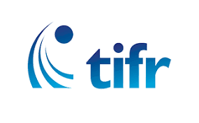 TIFR Mumbai Bharti 2025