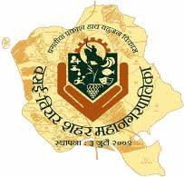 Vasai-Mahanagarpalika-logo.jpg