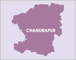 Chandrapur Job Fair 2024