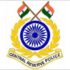 CRPF Bharti 2024