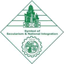 M.H. Saboo Siddik College of Engineering Mumbai Bharti 2025