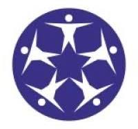 Lokmangal Multistate co-op Society Solapur Bharti 2025  