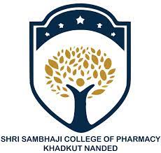 Shri Sambhaji College of Pharmacy Nanded Bharti 2023
