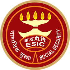ESIC Hospital Bibvewadi Pune Result