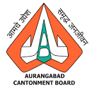 Aurangabad Cantonment Board Bharti 2025