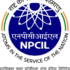 NPCIL Palghar Bharti 2026