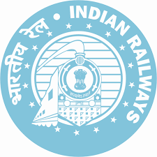Northern Railway Bharti 2024