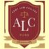 Army Law College Pune Bharti 2025
