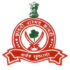 Cantonment Board kamptee Bharti 2026