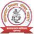 Balaghat Shikshan Sanstha Bharti 2026
