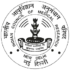 NIRRCH Recruitment 2026