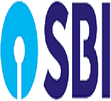 SBI Bharti 2024