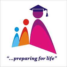 Cambridge International School Bharti 2026