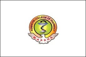  Agnihotri College of Pharmacy Wardha Bharti 2026