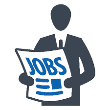 jobs-logo-2.png