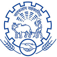 Maharashtra State Co-operative Bank Bharti 2023