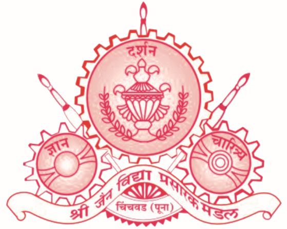 Shri Jain Vidya Prasarak Mandal Bharti 2024