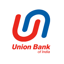 Union Bank of India Bharti 2024