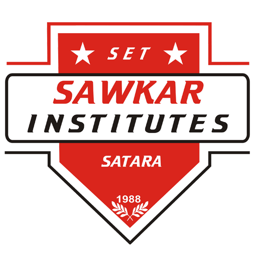 AGCE Satara Bharti 2025