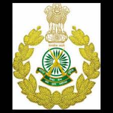 ITBP-logo.jpg