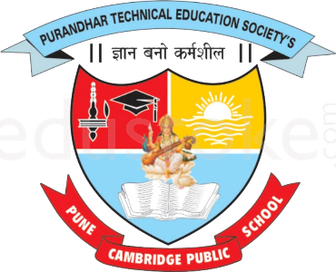 pune-cambridge-public-school-1501064312-1.png