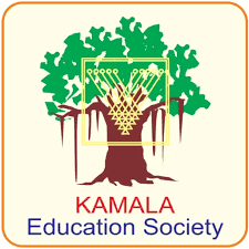 Pratibha College of Commerce and Computer Studies Bharti 2025