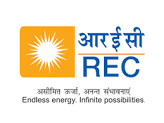 REC Limited Bharti 2024