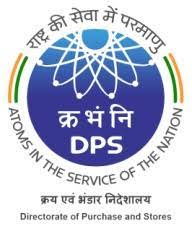 DPS-LOGO.jpg