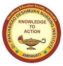 Dr-Punjabrao-Deshmukh-Nursing-Institute-logo.jpg