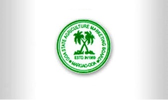 GSAMB-Goa-Recruitent-Logo.jpg