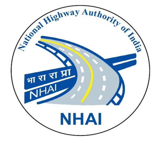 NHAI Bharti 2024