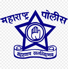 Mira Bhayandar Police Bharti Result 2026