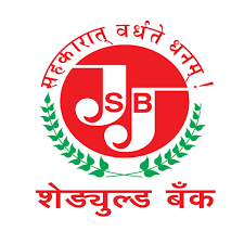 Jalgaon Janata Sahakari Bank