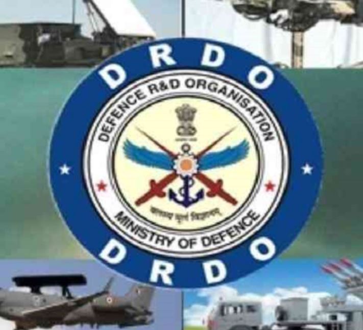 DRDO TBRL Bharti 2024