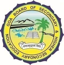 Goa-Board-Logo.jpeg