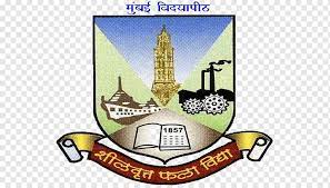 Mumbai University Admission Process