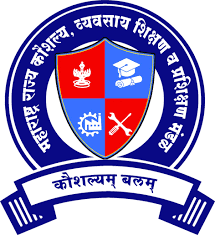MSBSVET Admission 2026