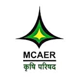 MCAER Pune Bharti 2025