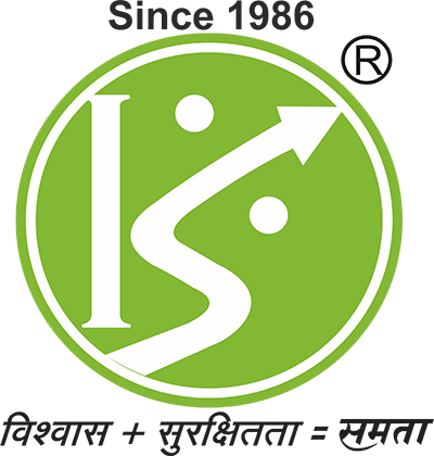 Samata Pat Sanstha Bharti 2025