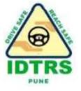 IDTRS-logo.jpeg