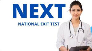 National Exit Test Registration Process: NExT In May 2024