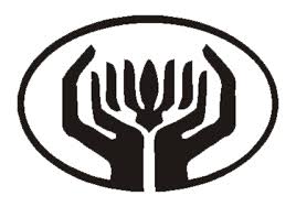Sadhana Sahakari Bank Nagpur logo
