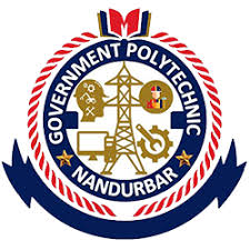 Government Polytechnic Nandurbar Bharti 2026
