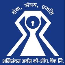 Abhinandan Urban Cooperative Bank B