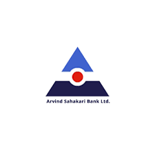 Arvind Sahakari Bank Nagpur