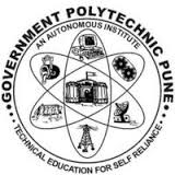 Govt Polytechnic Pune Bharti 2023 - मुलाखती आयोजित