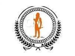 RSS Bank Solapur Bharti 2026