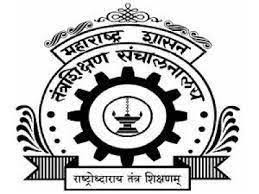 Government Polytechnic Washim Bharti 2026