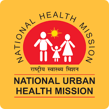 NUHM Chandrapur Bharti 2025