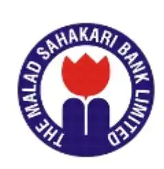 Malad Sahkari Bank Bharti 2024